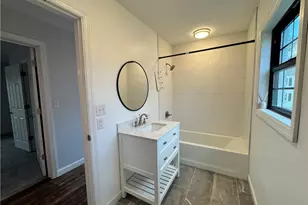 58 Evergreen Terrace, Uniontown, PA 15401 - Photo 31