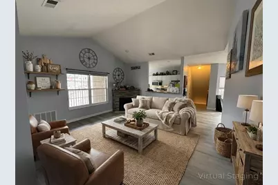 324 Stockton Ridge #121, Cranberry Township, PA 16066 - Photo 3