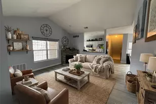 324 Stockton Ridge, Cranberry Township, PA 16066 - Photo 3