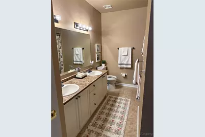 324 Stockton Ridge #121, Cranberry Township, PA 16066 - Photo 7