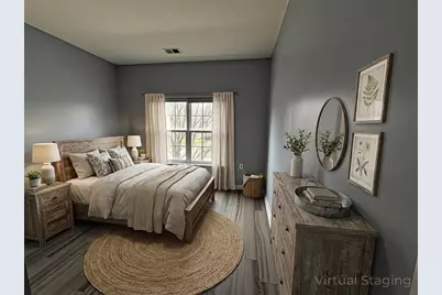 324 Stockton Ridge #121, Cranberry Township, PA 16066 - Photo 5