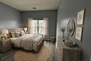 324 Stockton Ridge, Cranberry Township, PA 16066 - Photo 5