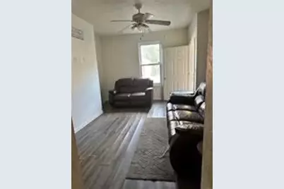 1307-1309 Montier St, Pittsburgh, PA 15221 - Photo 9