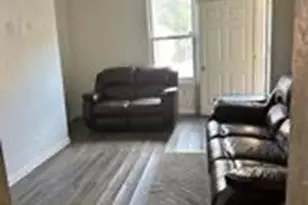 1307-1309 Montier St, Pittsburgh, PA 15221 - Photo 9