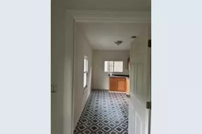 1307-1309 Montier St, Pittsburgh, PA 15221 - Photo 19