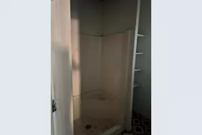 1307-1309 Montier St, Pittsburgh, PA 15221 - Photo 7