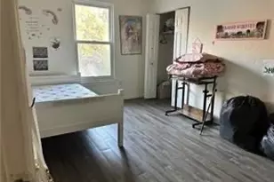 1307-1309 Montier St, Pittsburgh, PA 15221 - Photo 11