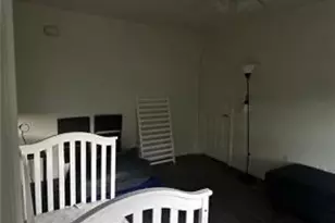 1307-1309 Montier St, Pittsburgh, PA 15221 - Photo 17