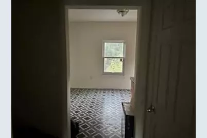 1307-1309 Montier St, Pittsburgh, PA 15221 - Photo 15