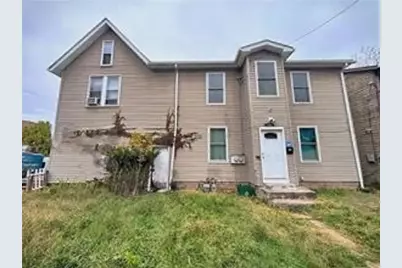 1307-1309 Montier St, Pittsburgh, PA 15221 - Photo 1