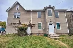 1307-1309 Montier St, Pittsburgh, PA 15221 - Photo 1