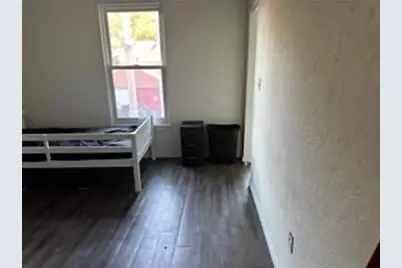 1307-1309 Montier St, Pittsburgh, PA 15221 - Photo 13