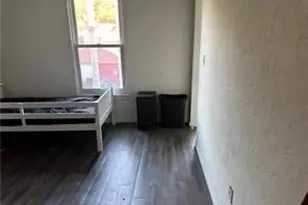 1307-1309 Montier St, Pittsburgh, PA 15221 - Photo 13