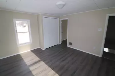 2245 Raymond Ave, Derry Township, PA 15650 - Photo 11