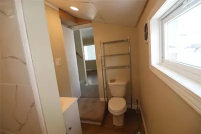 2245 Raymond Ave, Derry Township, PA 15650 - Photo 9