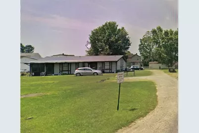 2245 Raymond Ave, Derry Township, PA 15650 - Photo 13