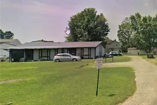 2245 Raymond Ave, Latrobe, PA 15650 - Photo 13