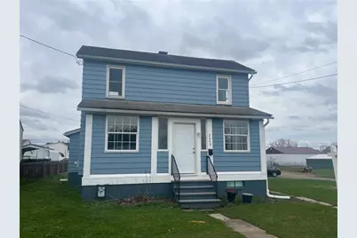 2245 Raymond Ave, Derry Township, PA 15650 - Photo 3