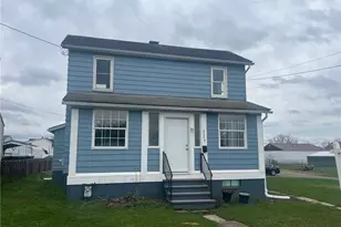 2245 Raymond Ave, Derry Township, PA 15650 - Photo 3