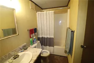 2245 Raymond Ave, Latrobe, PA 15650 - Photo 15