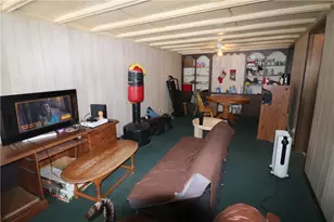 2245 Raymond Ave, Derry Township, PA 15650 - Photo 27