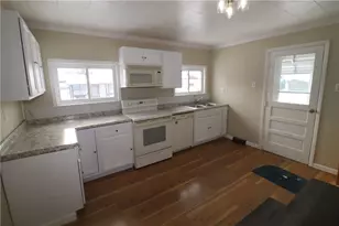 2245 Raymond Ave, Derry Township, PA 15650 - Photo 9