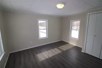 2245 Raymond Ave, Derry Township, PA 15650 - Photo 3