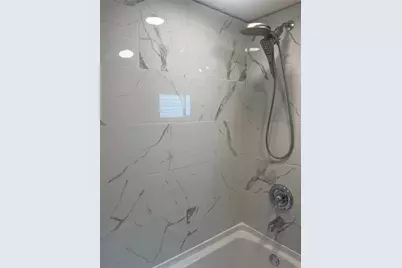 2245 Raymond Ave, Derry Township, PA 15650 - Photo 13