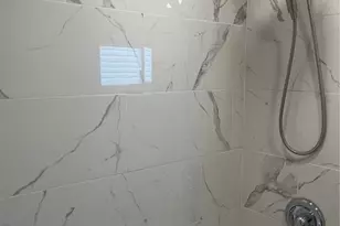 2245 Raymond Ave, Derry Township, PA 15650 - Photo 13