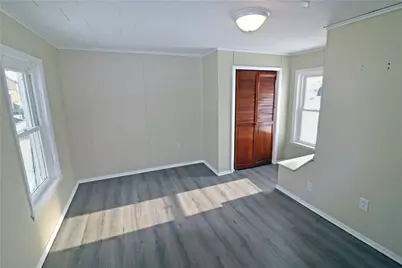 2245 Raymond Ave, Derry Township, PA 15650 - Photo 19