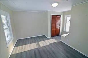 2245 Raymond Ave, Derry Township, PA 15650 - Photo 19