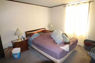 2245 Raymond Ave, Derry Township, PA 15650 - Photo 29