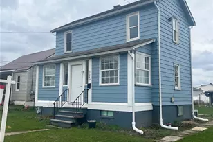 2245 Raymond Ave, Derry Township, PA 15650 - Photo 1