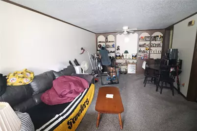 2245 Raymond Ave, Derry Township, PA 15650 - Photo 31