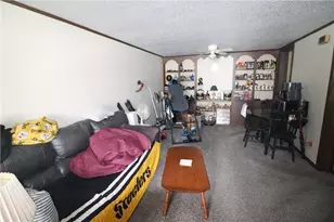 2245 Raymond Ave, Derry Township, PA 15650 - Photo 31