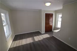 2245 Raymond Ave, Derry Township, PA 15650 - Photo 15