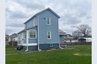 2245 Raymond Ave, Derry Township, PA 15650 - Photo 5