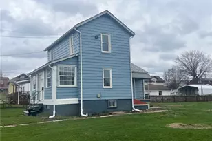 2245 Raymond Ave, Derry Township, PA 15650 - Photo 5