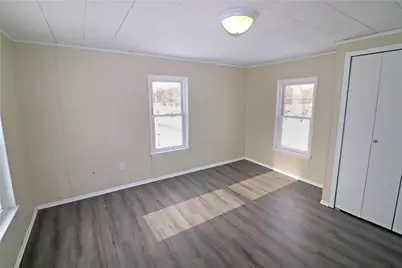 2245 Raymond Ave, Derry Township, PA 15650 - Photo 21