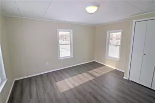 2245 Raymond Ave, Derry Township, PA 15650 - Photo 21