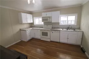 2245 Raymond Ave, Latrobe, PA 15650 - Photo 5