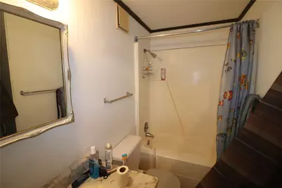 2245 Raymond Ave, Derry Township, PA 15650 - Photo 33