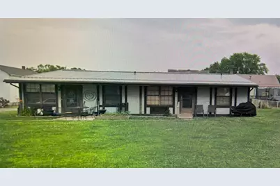 2245 Raymond Ave, Derry Township, PA 15650 - Photo 11