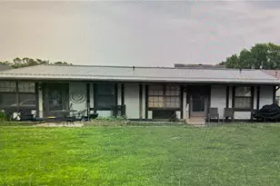 2245 Raymond Ave, Latrobe, PA 15650 - Photo 11