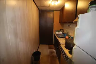 2245 Raymond Ave, Latrobe, PA 15650 - Photo 19