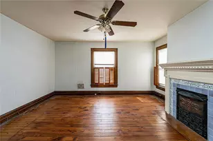 442 Harrison Ave, Greensburg, PA 15601 - Photo 17