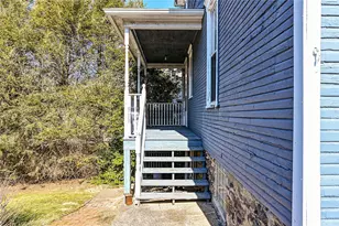 442 Harrison Ave, Greensburg, PA 15601 - Photo 31