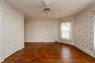 442 Harrison Ave, Greensburg, PA 15601 - Photo 25