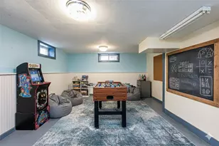 442 Harrison Ave, Greensburg, PA 15601 - Photo 27