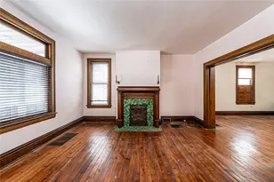 442 Harrison Ave, Greensburg, PA 15601 - Photo 9